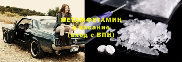 ГАЛЛЮЦИНОГЕННЫЕ ГРИБЫ Вяземский