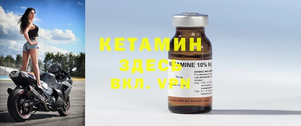 ГАЛЛЮЦИНОГЕННЫЕ ГРИБЫ Вяземский