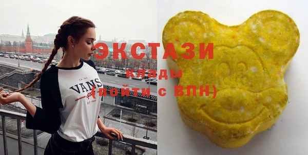 ГАЛЛЮЦИНОГЕННЫЕ ГРИБЫ Вяземский