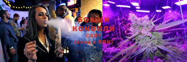 Альфа ПВП Вязьма