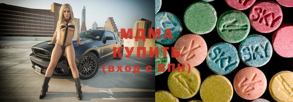 ГАЛЛЮЦИНОГЕННЫЕ ГРИБЫ Вяземский