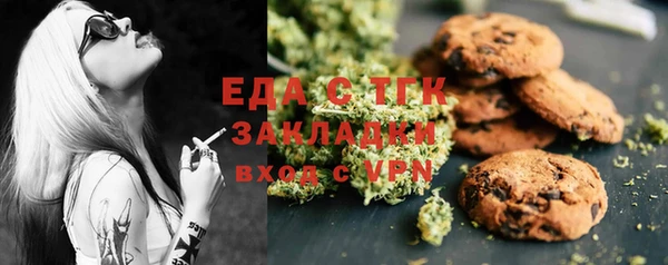 ГАЛЛЮЦИНОГЕННЫЕ ГРИБЫ Вяземский