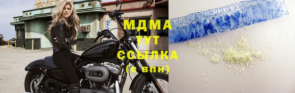 ГАЛЛЮЦИНОГЕННЫЕ ГРИБЫ Вяземский